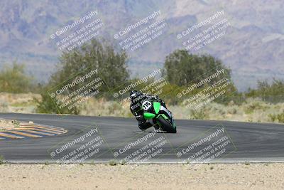 media/Apr-14-2024-SoCal Trackdays (Sun) [[70f97d3d4f]]/7-Turn 7 (11am)/